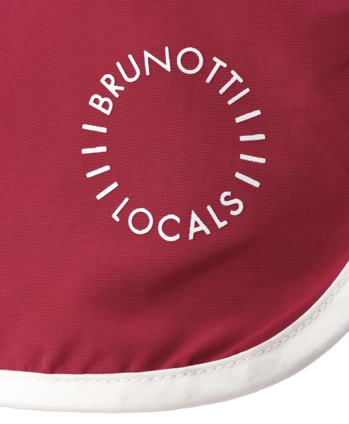 Brunotti - Calbero Men Shorts