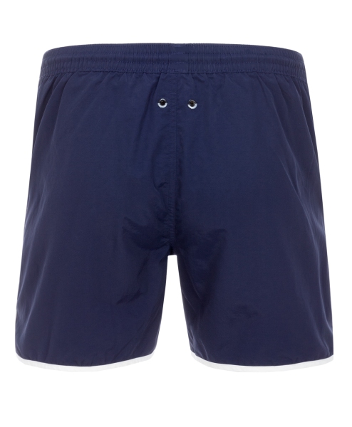 Brunotti - Calbero Men Shorts