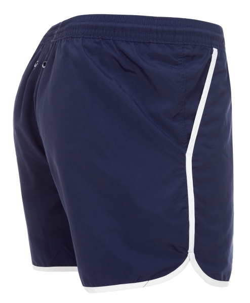 Brunotti - Calbero Men Shorts
