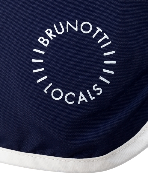 Brunotti - Calbero Men Shorts