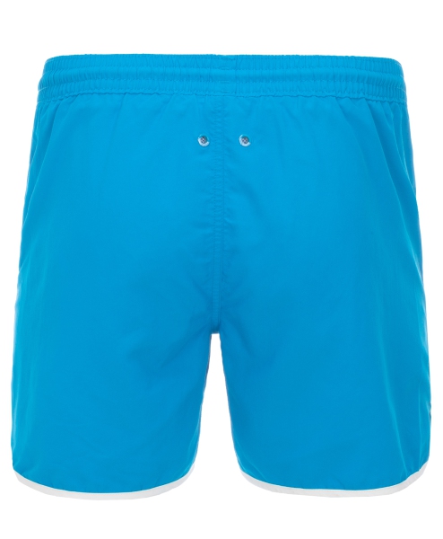 Brunotti - Calbero Men Shorts