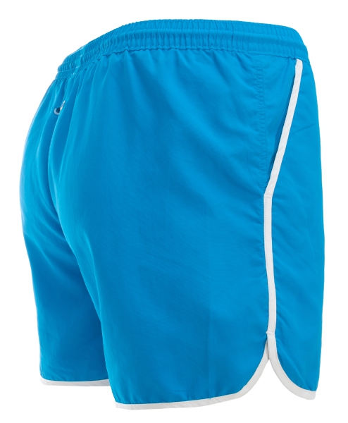 Brunotti - Calbero Men Shorts