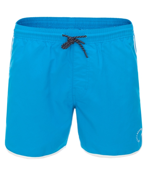 Brunotti - Calbero Men Shorts
