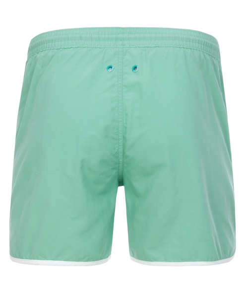 Brunotti - Calbero Men Shorts