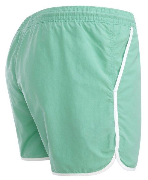 Brunotti - Calbero Men Shorts