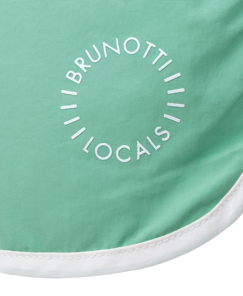 Brunotti - Calbero Men Shorts