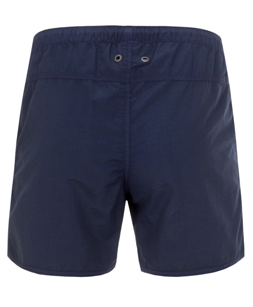 Brunotti - Caranto Men Shorts