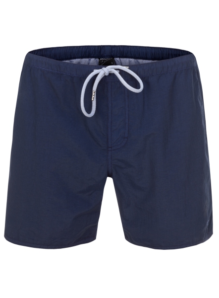 Brunotti - Caranto Men Shorts