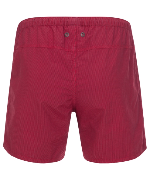 Brunotti - Caranto Men Shorts