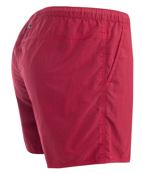 Brunotti - Caranto Men Shorts