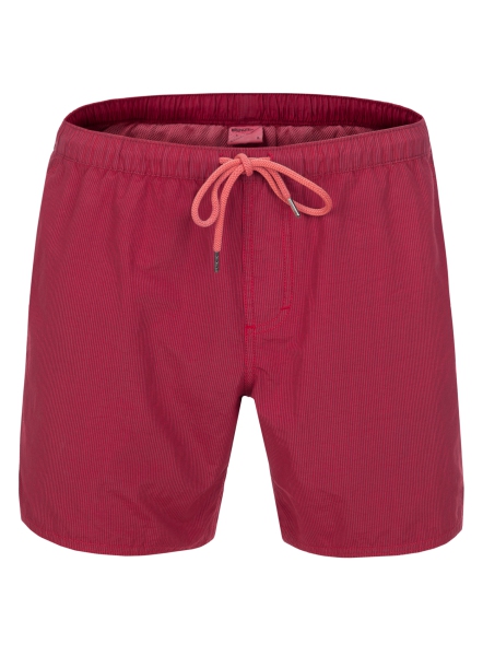 Brunotti - Caranto Men Shorts