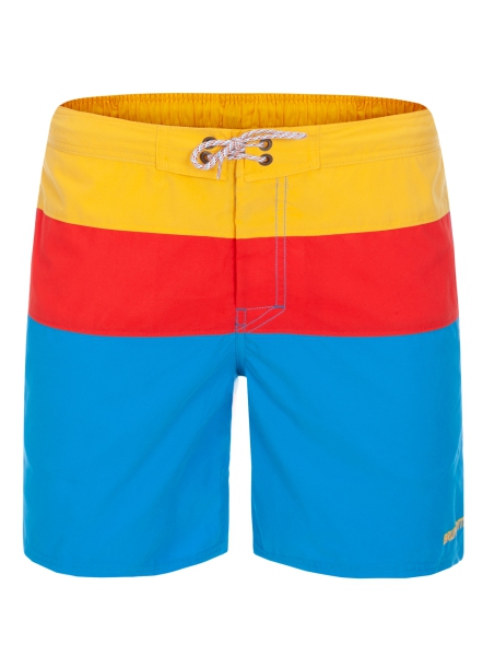 Brunotti - Catamaran Men Shorts