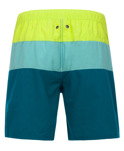 Brunotti - Catamaran Men Shorts