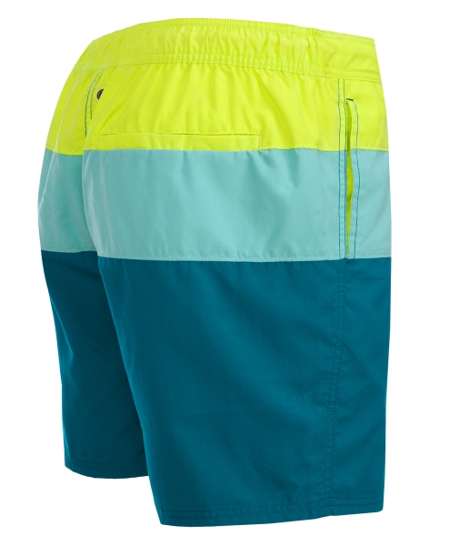 Brunotti - Catamaran Men Shorts