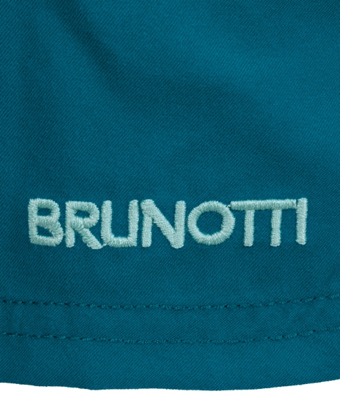 Brunotti - Catamaran Men Shorts