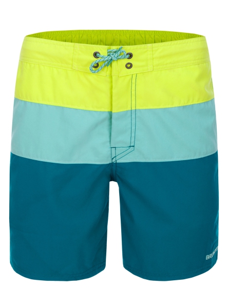 Brunotti - Catamaran Men Shorts