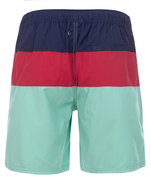 Brunotti - Catamaran Men Shorts