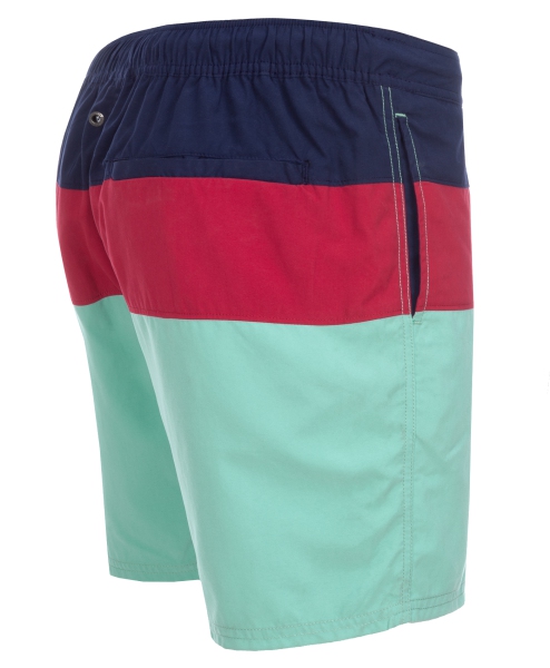 Brunotti - Catamaran Men Shorts