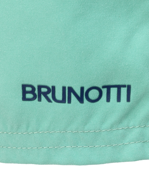 Brunotti - Catamaran Men Shorts