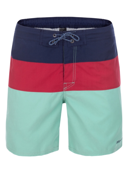 Brunotti - Catamaran Men Shorts