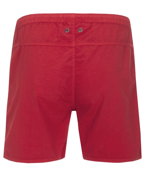Brunotti - Drydock Men Shorts