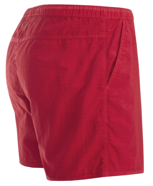 Brunotti - Drydock Men Shorts