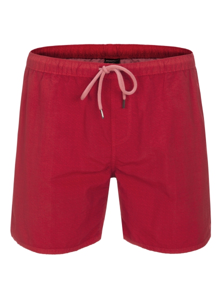 Brunotti - Drydock Men Shorts