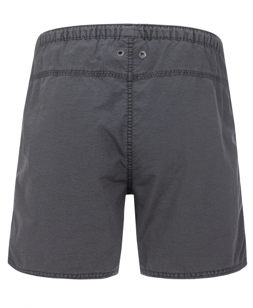 Brunotti - Drydock Men Shorts