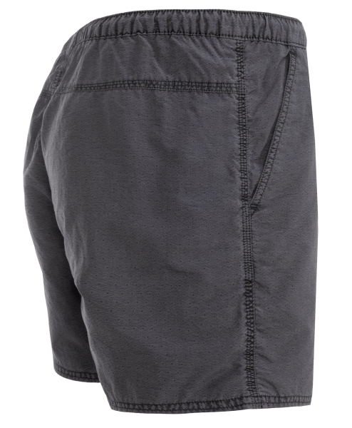 Brunotti - Drydock Men Shorts