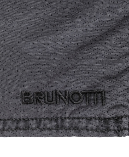 Brunotti - Drydock Men Shorts