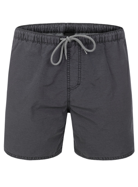 Brunotti - Drydock Men Shorts