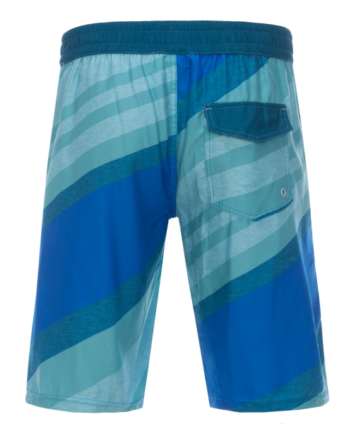 Brunotti - Duke Men Shorts