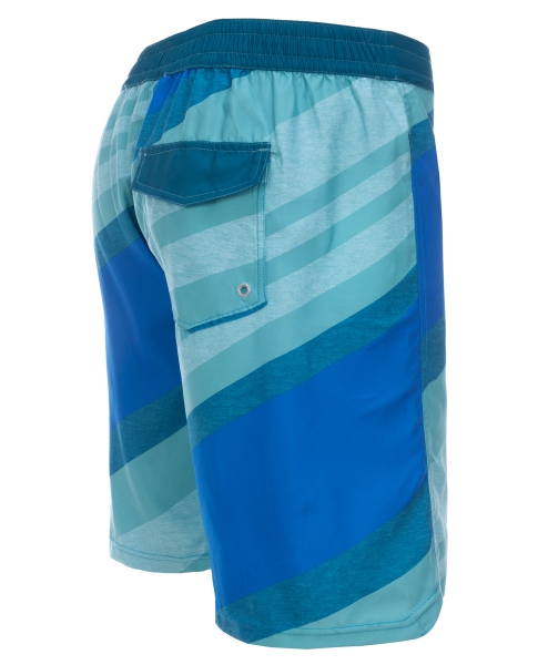 Brunotti - Duke Men Shorts