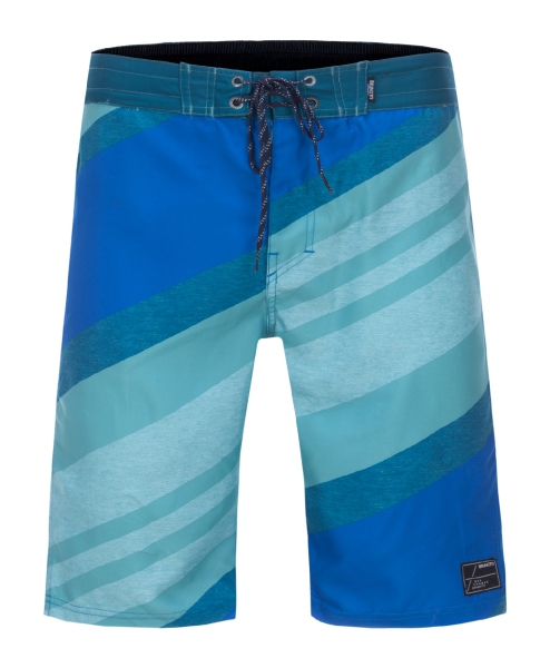 Brunotti - Duke Men Shorts