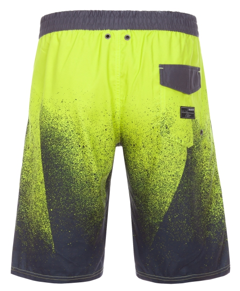 Brunotti - Element Men Shorts