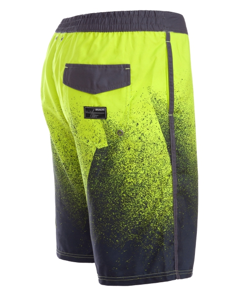Brunotti - Element Men Shorts