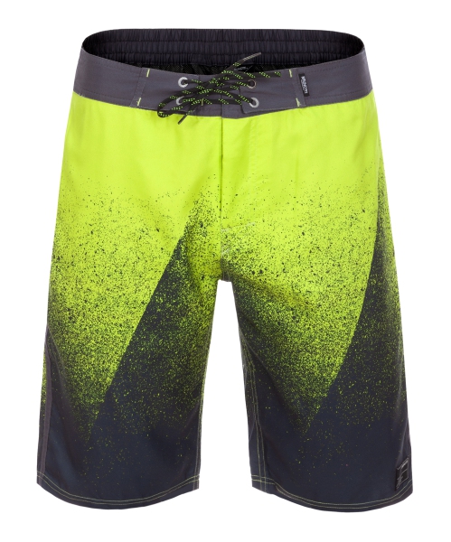 Brunotti - Element Men Shorts