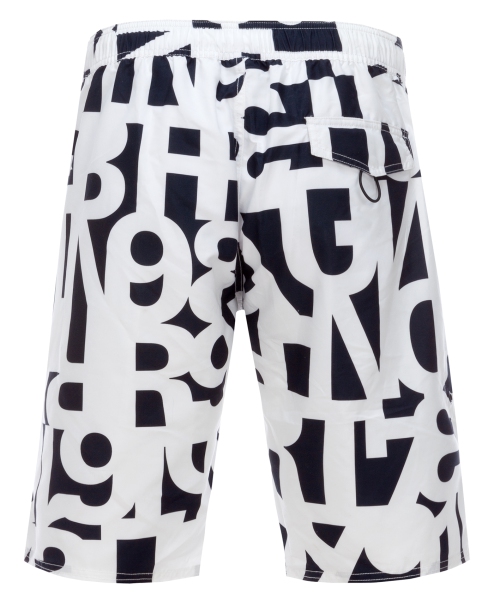 Brunotti - Freeboard Men Shorts