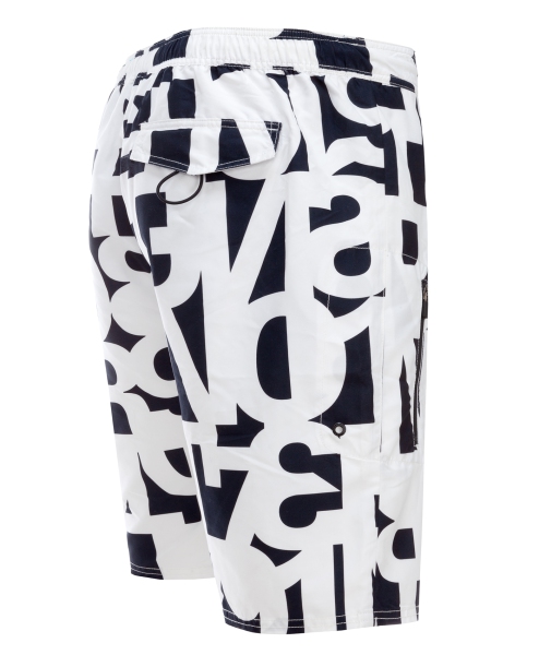 Brunotti - Freeboard Men Shorts