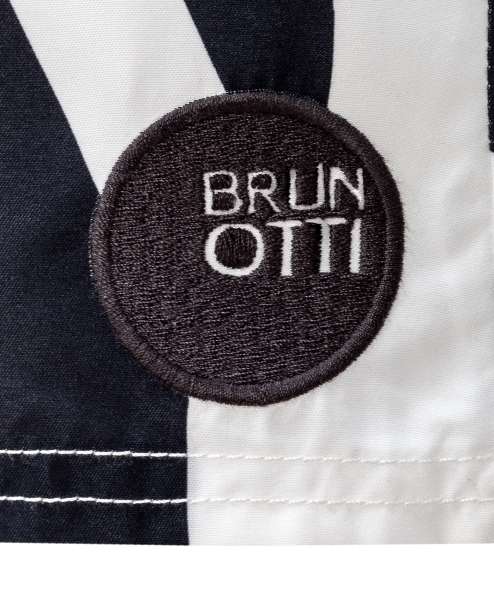 Brunotti - Freeboard Men Shorts