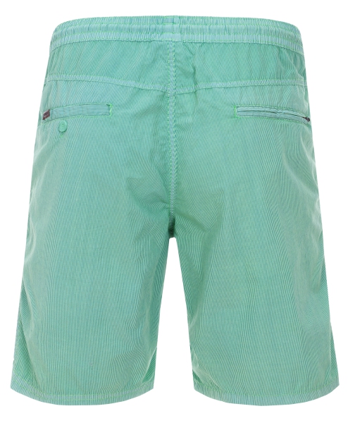 Brunotti - Griped Men Shorts