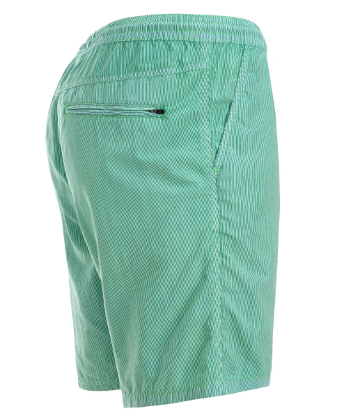 Brunotti - Griped Men Shorts