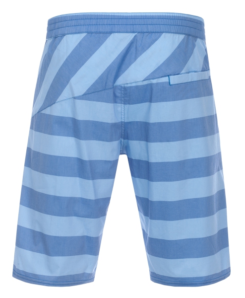 Brunotti - Harbour Men Shorts