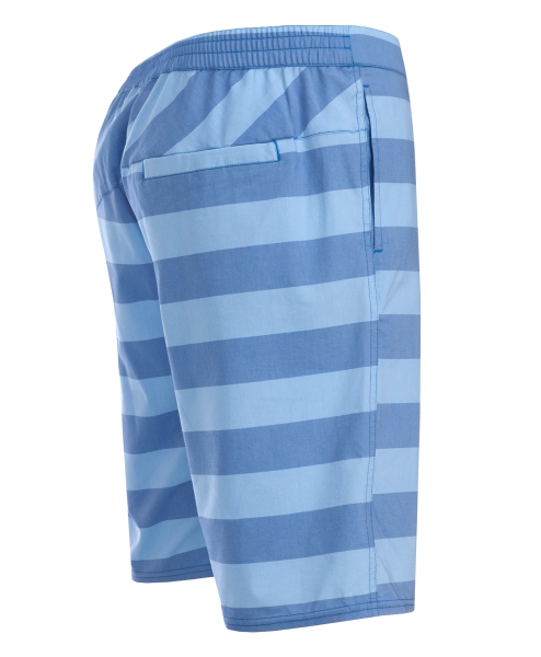 Brunotti - Harbour Men Shorts