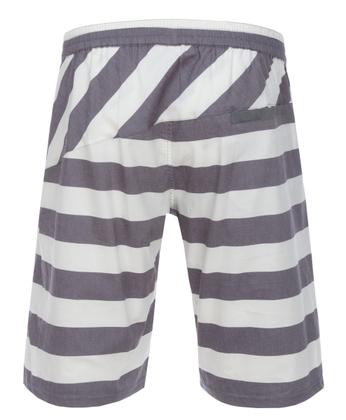 Brunotti - Harbour Men Shorts