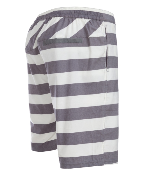 Brunotti - Harbour Men Shorts