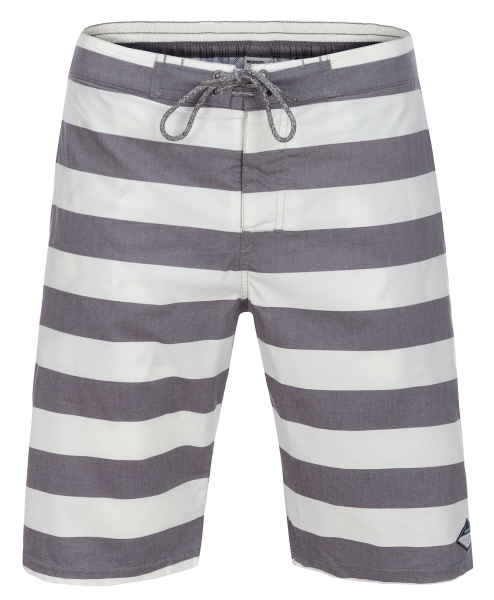 Brunotti - Harbour Men Shorts