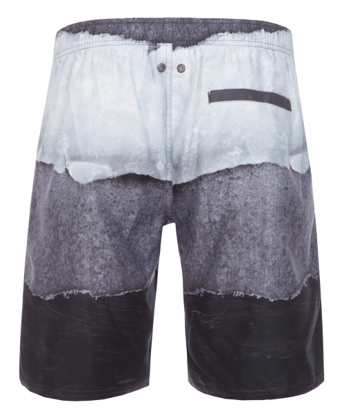 Brunotti - Holystone Men Shorts