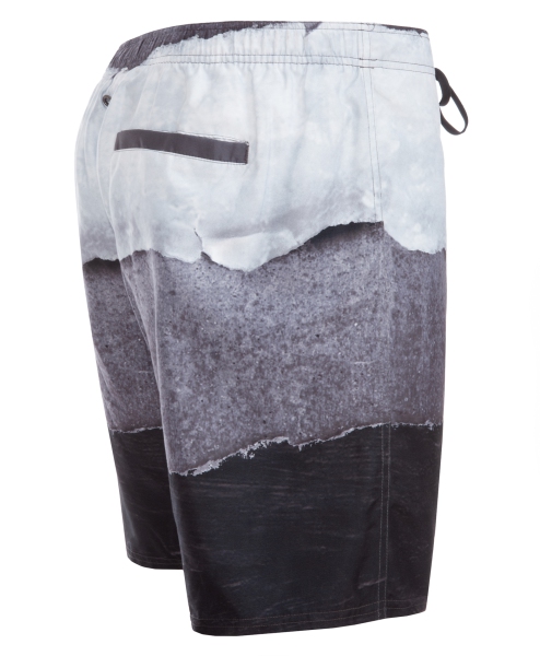Brunotti - Holystone Men Shorts