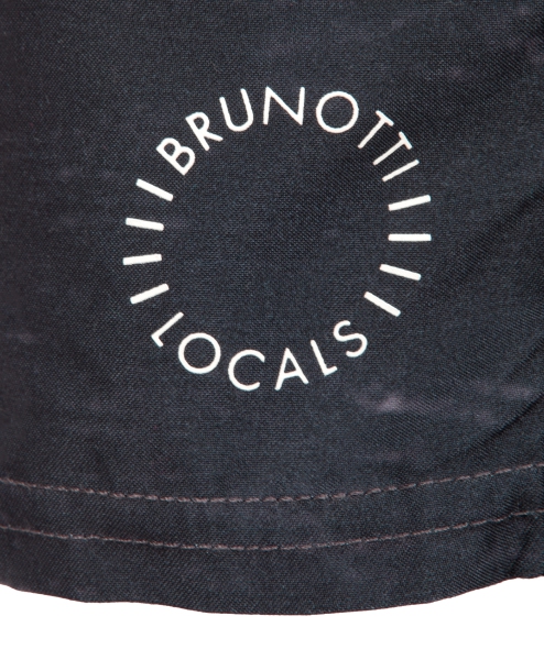 Brunotti - Holystone Men Shorts